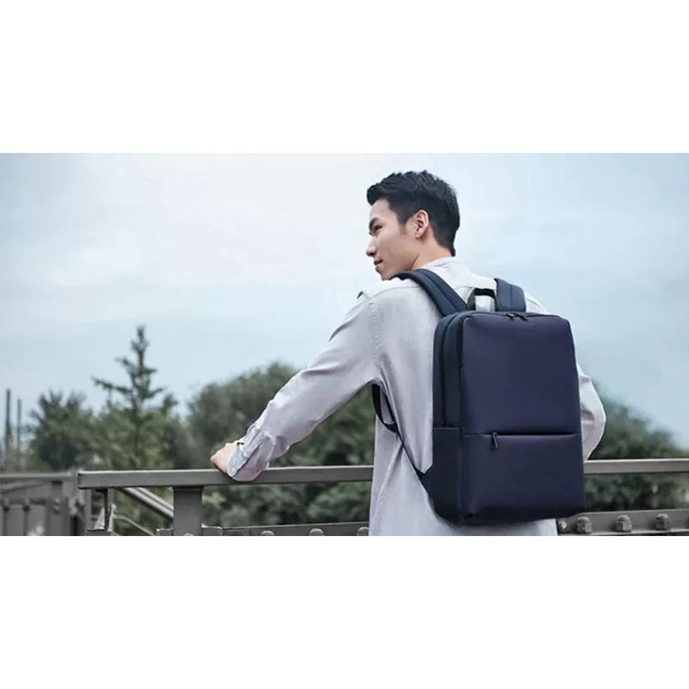 Mochila xiaomi mi business backpack 2 shop