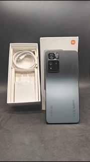 （分類：）位於 。 由 sirius2 提交（商品編號 1240032576，圖片 1）。簡介： 。