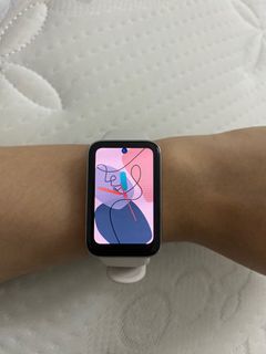 (Category: ) located in . Submitted by nraqilah99_ (Listing ID 1240043393, Image 1). Description: .