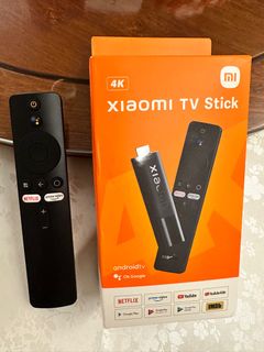 (Category: ) located in . Submitted by reubeano (Listing ID 1239900116, Image 1). Description: .