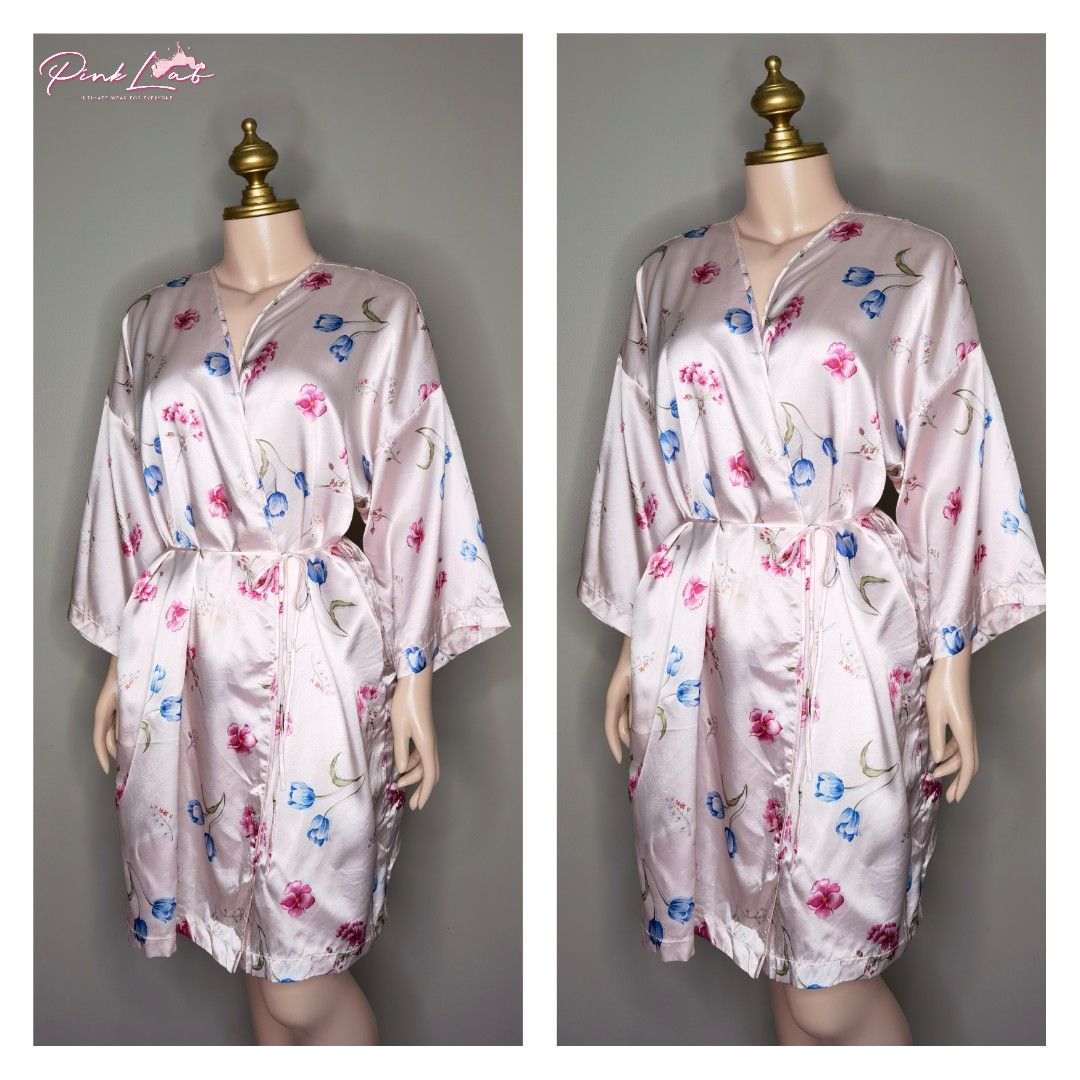 XXL Robe on Carousell