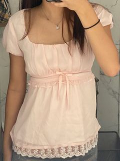 (Category: ) located in . Submitted by paradisethriftph (Listing ID 1239929597, Image 1). Description: .