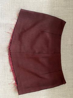 (Category: ) located in . Submitted by paradisethriftph (Listing ID 1239936889, Image 1). Description: .