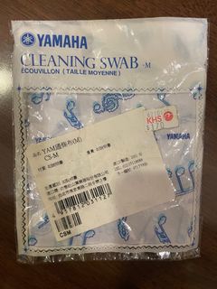 由 teddy030 (刊登 ID 1240005901，圖片 1) 提交，位於 的 (類別：)，說明：。