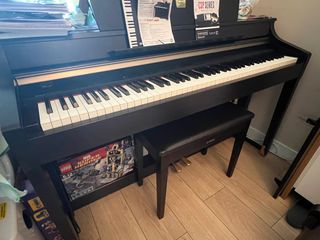 （分類：）位於 。 由 iamerictong 提交（商品編號 1239983709，圖片 1）。簡介： 。