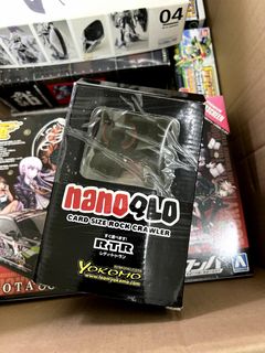 （分類：）位於 。 由 j1m377 提交（商品編號 1239949678，圖片 1）。簡介： 。
