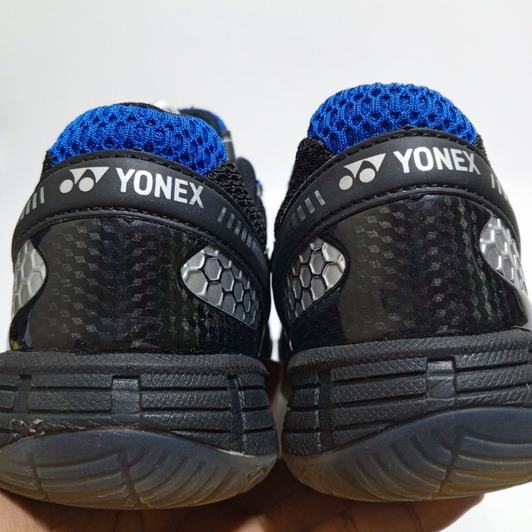 yonex hydro force 2 price