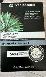 （分類：）位於 。 由 mango99076 提交（商品編號 1240021262，圖片 1）。簡介： 。