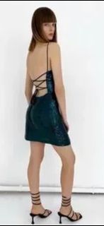 (Category: ) located in . Submitted by paradisethriftph (Listing ID 1239932265, Image 1). Description: .