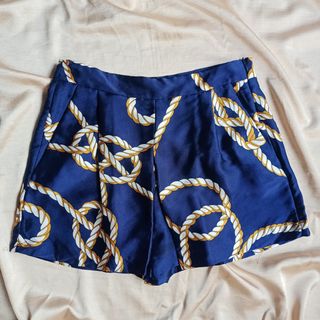(Category: ) located in . Submitted by mifinds.ph (Listing ID 1239979127, Image 1). Description: .