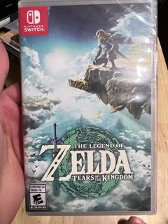 (Category: ) located in . Submitted by kenttan90 (Listing ID 1240058520, Image 1). Description: .