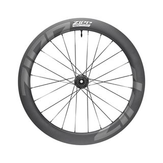 (Category: ) located in . Submitted by aus_bike_sports (Listing ID 1239926596, Image 1). Description: .