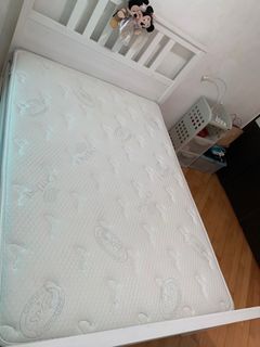 （分類：）位於 。 由 floral66 提交（商品編號 1240211370，圖片 1）。簡介： 。