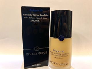 （分類：）位於 。 由 __hellosss__ 提交（商品編號 1239878946，圖片 1）。簡介： 。