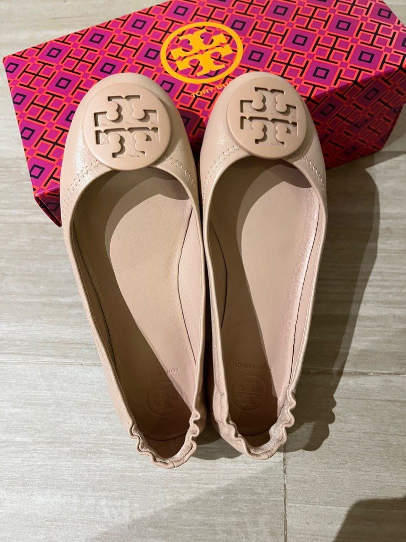 Tory burch goan sand cheap