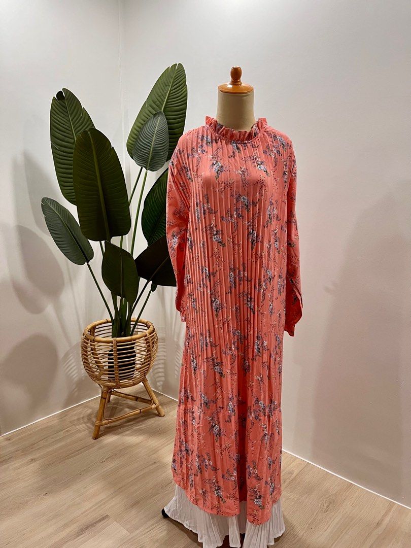 10 summer deals dresses