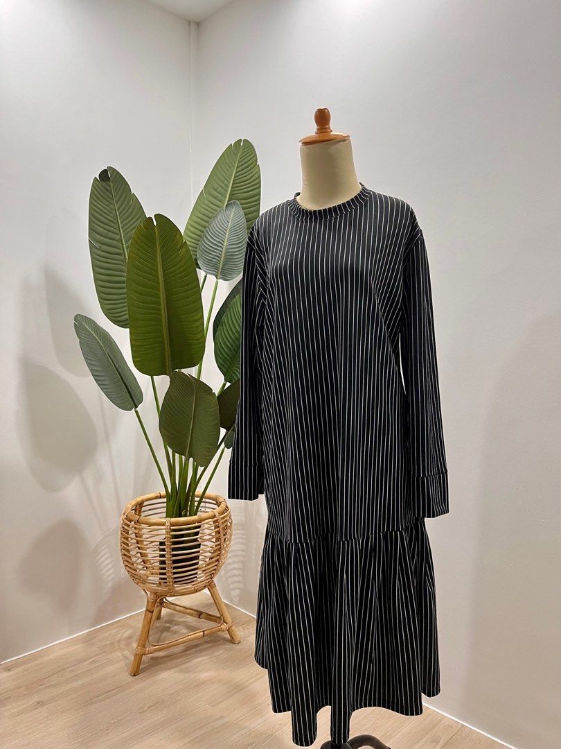 10 store summer dresses
