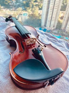 （分類：）位於 。 由 maggielviolin 提交（商品編號 1240065965，圖片 1）。簡介： 。