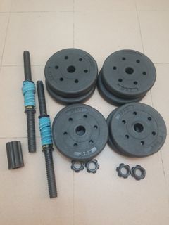 （分類：）位於 。 由 red_bumblebee 提交（商品編號 1240089427，圖片 1）。簡介： 。