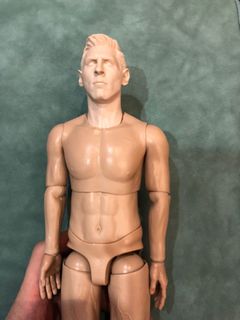 （分類：）位於 。 由 sportfigurenbafootballstar 提交（商品編號 1240124552，圖片 1）。簡介： 。