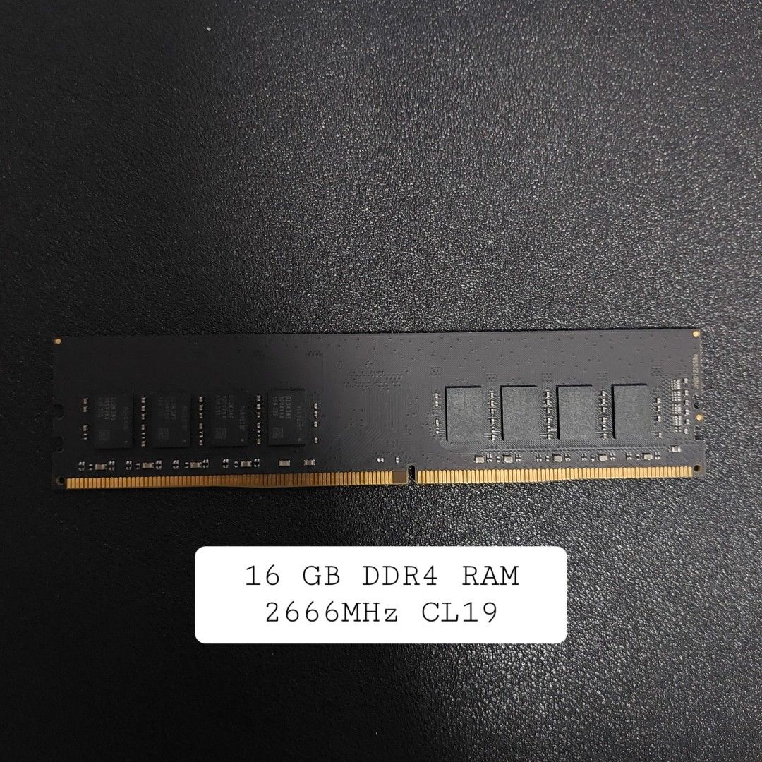 Ram cl19 on sale