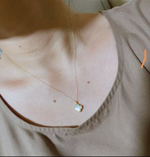 (Category: ) located in . Submitted by jayleen0202 (Listing ID 1240122714, Image 1). Description: .
