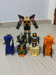 (Category: ) located in . Submitted by sickdealssg (Listing ID 1240215362, Image 1). Description: .