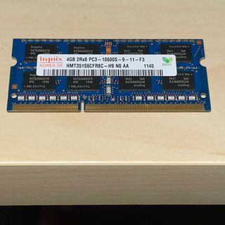 (Category: ) located in . Submitted by markdesilva (Listing ID 1238961403, Image 1). Description: .