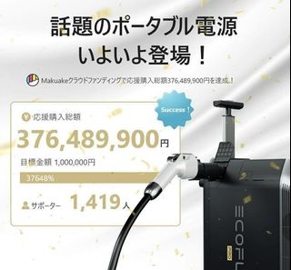 （分類：）位於 。 由 letaohk 提交（商品編號 1240102379，圖片 1）。簡介： 。