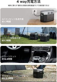 （分類：）位於 。 由 letaohk 提交（商品編號 1240091624，圖片 1）。簡介： 。