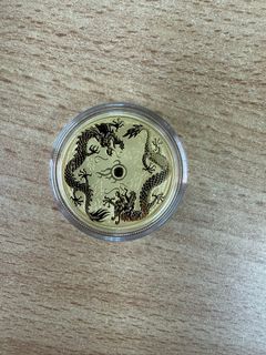 （分類：）位於 。 由 ixxxi 提交（商品編號 1240125563，圖片 1）。簡介： 。
