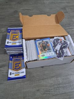 (Category: ) located in . Submitted by cardsporter (Listing ID 1240236596, Image 1). Description: .