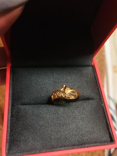 （分類：）位於 。 由 brightgem.b06564 提交（商品編號 1240158556，圖片 1）。簡介： 。