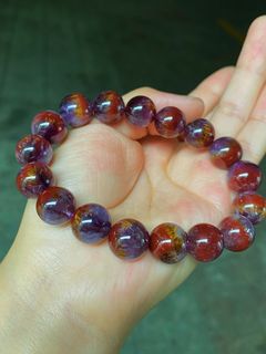 (Category: ) located in . Submitted by premium_crystal21 (Listing ID 1240173594, Image 1). Description: .