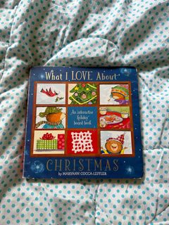 (Category: ) located in . Submitted by borara (Listing ID 1240100177, Image 1). Description: .