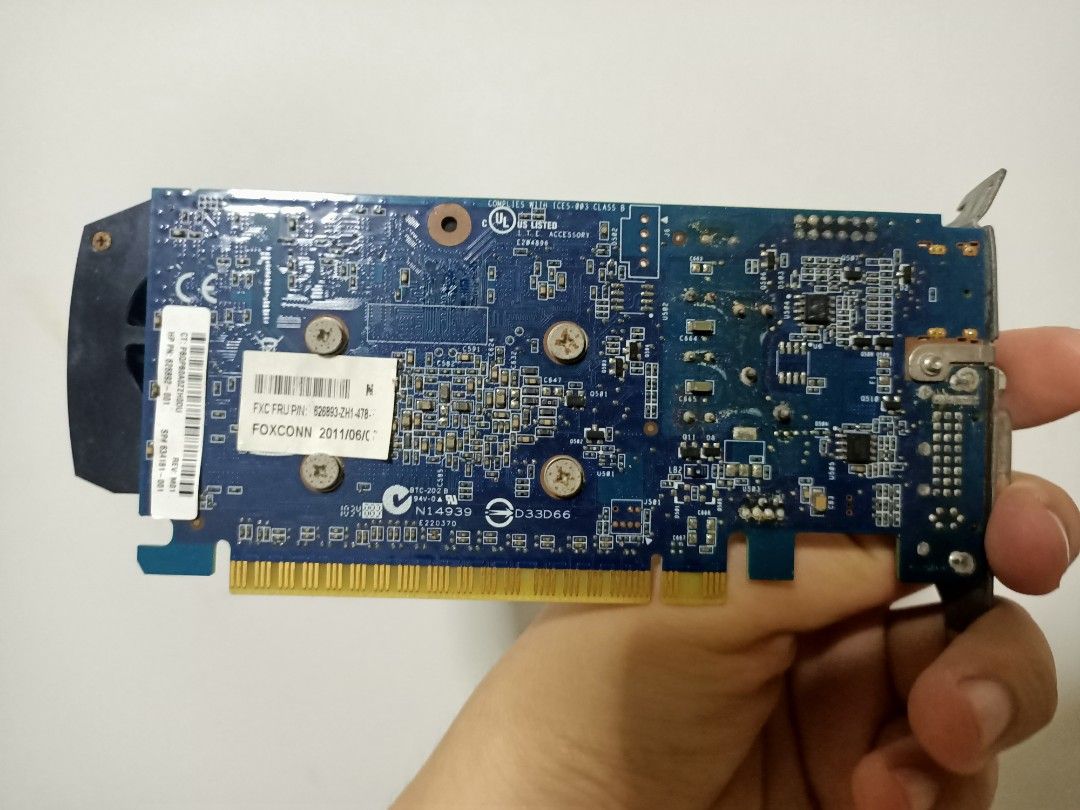 Geforce gt420 2gb store