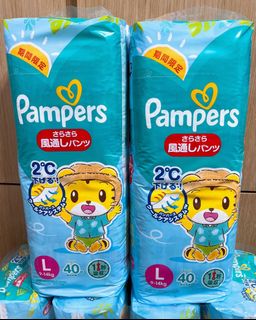 （分類：）位於 。 由 daphne_kkk 提交（商品編號 1240186071，圖片 1）。簡介： 。