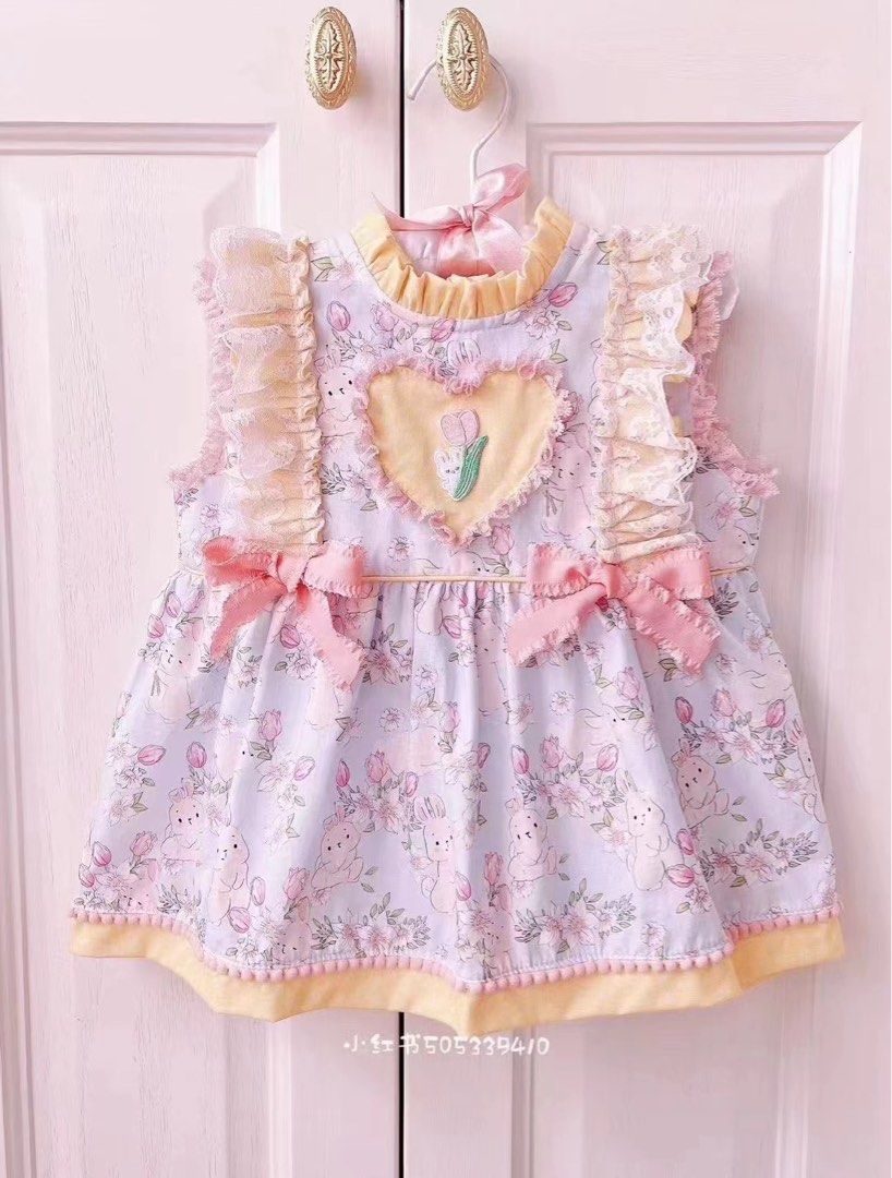 Baby dress for 3 years deals