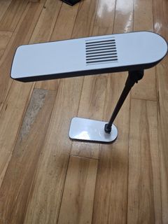 （分類：）位於 。 由 emilyw1003 提交（商品編號 1240157818，圖片 1）。簡介： 。