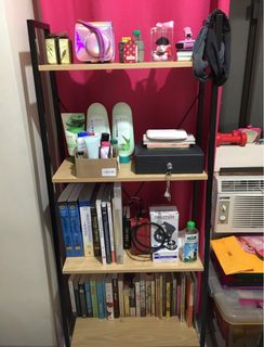 (Category: ) located in . Submitted by melaspreloved (Listing ID 1240097356, Image 1). Description: .