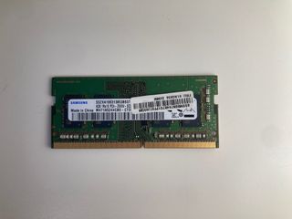 （分類：）位於 。 由 wjon___ 提交（商品編號 1240079416，圖片 1）。簡介： 。