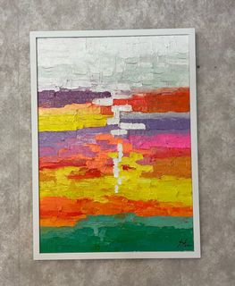 (Category: ) located in . Submitted by choicecollect (Listing ID 1240151897, Image 1). Description: .