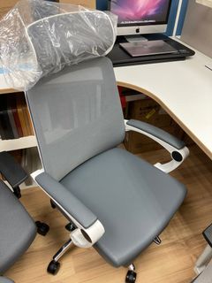 （分類：）位於 。 由 muchmore22 提交（商品編號 1240092450，圖片 1）。簡介： 。