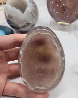 透白軟糖恐龍蛋聚寶盆64223507894785110