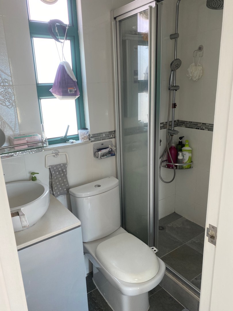 怡庭居（連租約出售）64078096298754112