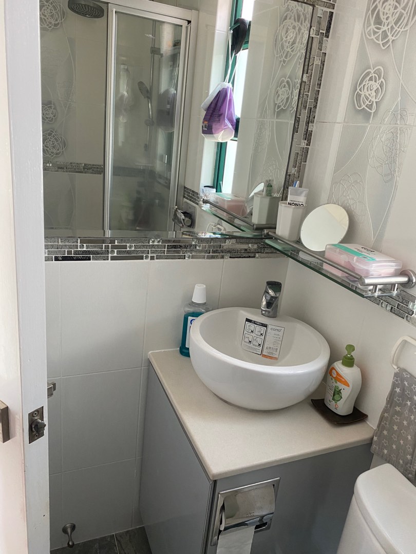 怡庭居（連租約出售）64078096298754114