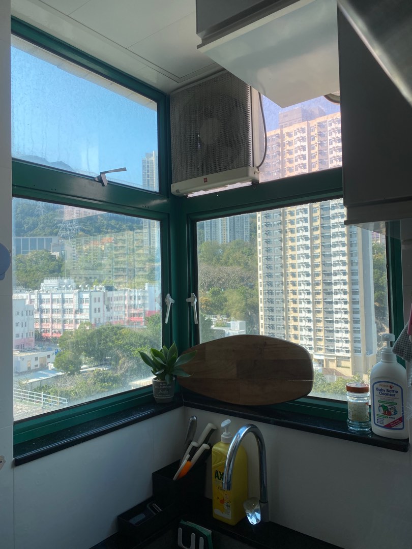 怡庭居（連租約出售）64078096298754110