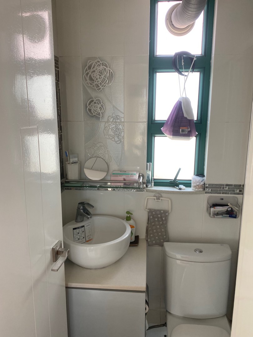 怡庭居（連租約出售）64078096298754113