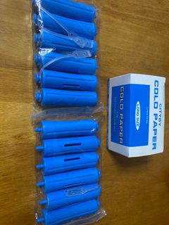 （分類：）位於 。 由 manlee223 提交（商品編號 1240202653，圖片 1）。簡介： 。