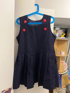 （分類：）位於 。 由 jochan_914 提交（商品編號 1240219481，圖片 1）。簡介： 。